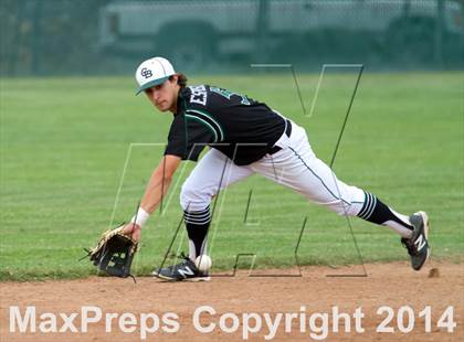 Thumbnail 2 in Rocklin @ Granite Bay photogallery.