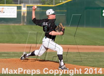Thumbnail 1 in Rocklin @ Granite Bay photogallery.