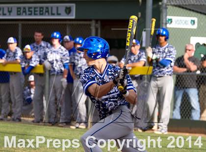 Thumbnail 2 in Rocklin @ Granite Bay photogallery.