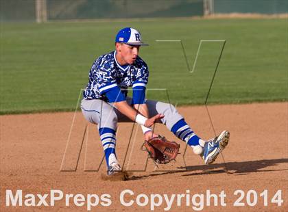 Thumbnail 1 in Rocklin @ Granite Bay photogallery.
