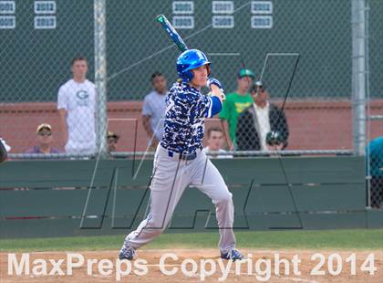 Thumbnail 2 in Rocklin @ Granite Bay photogallery.