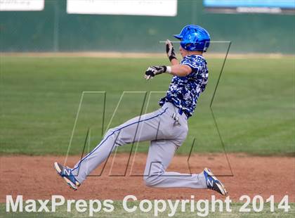 Thumbnail 2 in Rocklin @ Granite Bay photogallery.