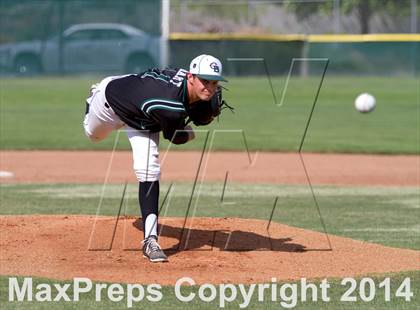 Thumbnail 1 in Rocklin @ Granite Bay photogallery.