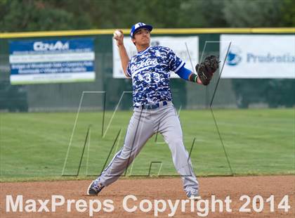 Thumbnail 3 in Rocklin @ Granite Bay photogallery.