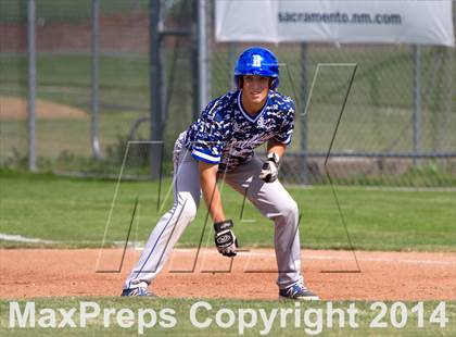 Thumbnail 3 in Rocklin @ Granite Bay photogallery.