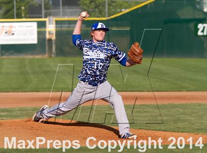 Thumbnail 3 in Rocklin @ Granite Bay photogallery.