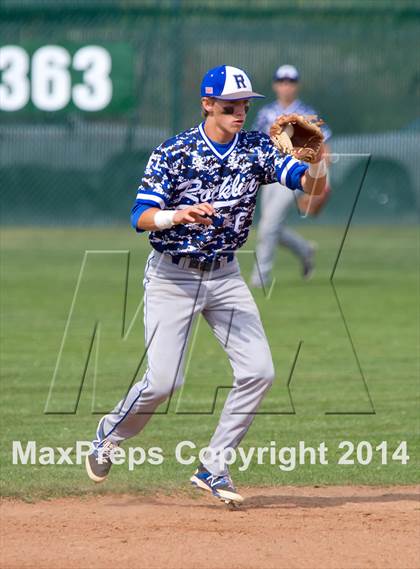 Thumbnail 2 in Rocklin @ Granite Bay photogallery.