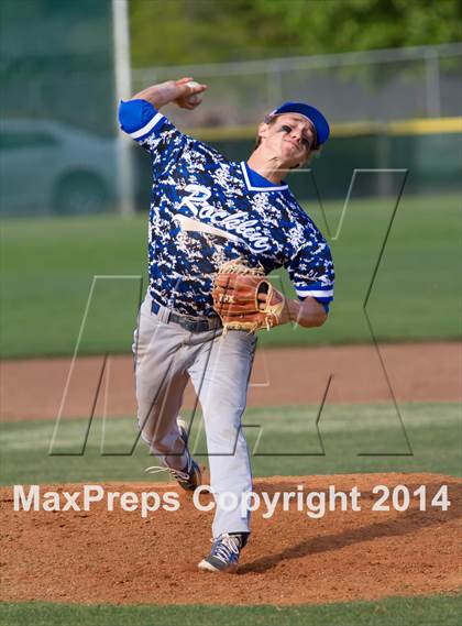 Thumbnail 3 in Rocklin @ Granite Bay photogallery.