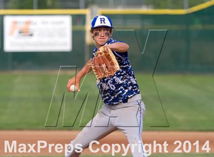 Thumbnail 2 in Rocklin @ Granite Bay photogallery.