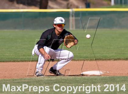 Thumbnail 1 in Rocklin @ Granite Bay photogallery.