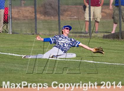 Thumbnail 3 in Rocklin @ Granite Bay photogallery.