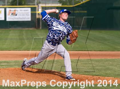 Thumbnail 3 in Rocklin @ Granite Bay photogallery.