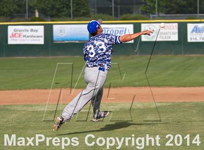Thumbnail 3 in Rocklin @ Granite Bay photogallery.