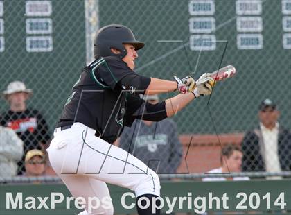 Thumbnail 3 in Rocklin @ Granite Bay photogallery.