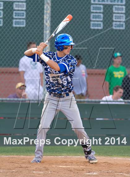 Thumbnail 3 in Rocklin @ Granite Bay photogallery.