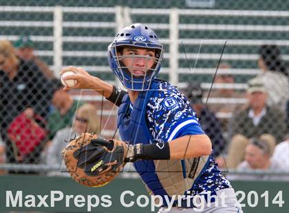 Thumbnail 1 in Rocklin @ Granite Bay photogallery.