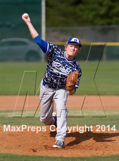 Tuesday, May 6, 2014