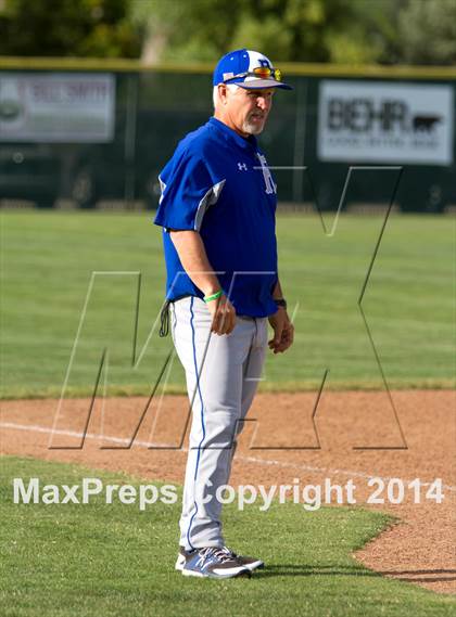 Thumbnail 1 in Rocklin @ Granite Bay photogallery.