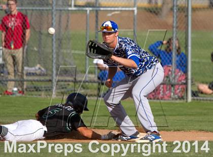 Thumbnail 2 in Rocklin @ Granite Bay photogallery.