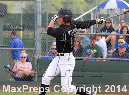 Thumbnail 1 in Rocklin @ Granite Bay photogallery.