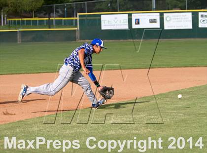 Thumbnail 1 in Rocklin @ Granite Bay photogallery.