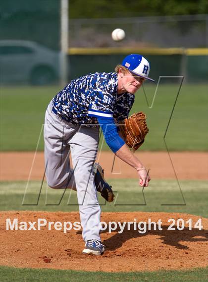 Thumbnail 1 in Rocklin @ Granite Bay photogallery.