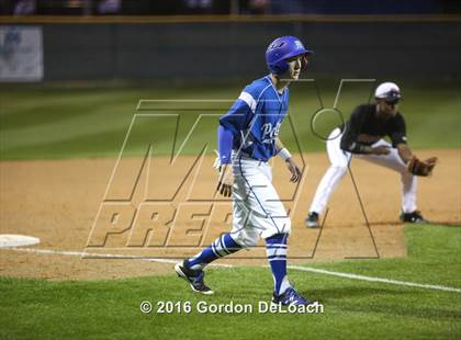 Thumbnail 2 in Cedar Hill @ Midlothian  photogallery.