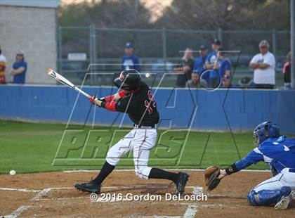 Thumbnail 3 in Cedar Hill @ Midlothian  photogallery.