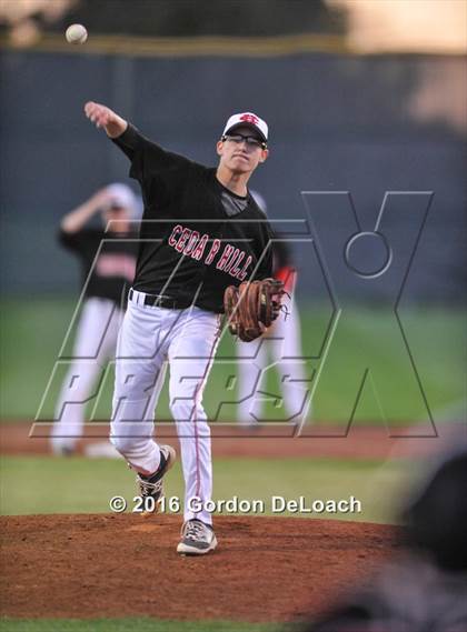 Thumbnail 2 in Cedar Hill @ Midlothian  photogallery.