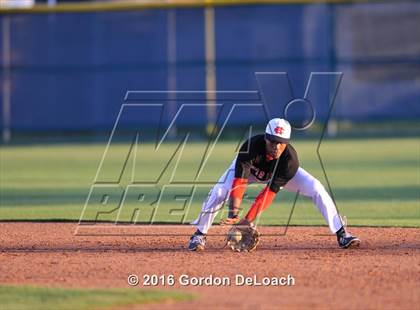 Thumbnail 2 in Cedar Hill @ Midlothian  photogallery.