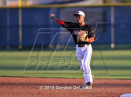 Thumbnail 3 in Cedar Hill @ Midlothian  photogallery.