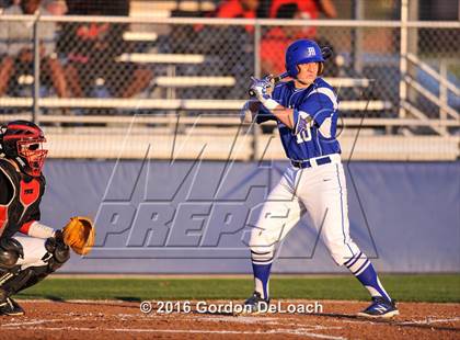 Thumbnail 1 in Cedar Hill @ Midlothian  photogallery.