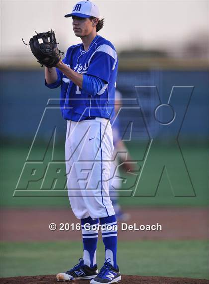 Thumbnail 3 in Cedar Hill @ Midlothian  photogallery.