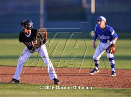 Thumbnail 2 in Cedar Hill @ Midlothian  photogallery.