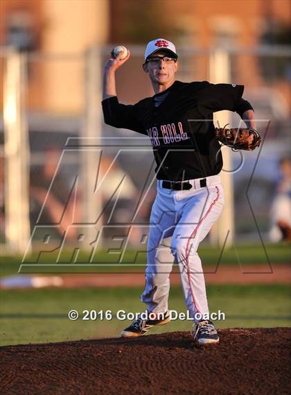 Thumbnail 1 in Cedar Hill @ Midlothian  photogallery.