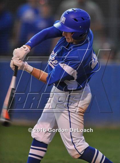 Thumbnail 2 in Cedar Hill @ Midlothian  photogallery.