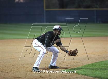 Thumbnail 3 in Cedar Hill @ Midlothian  photogallery.
