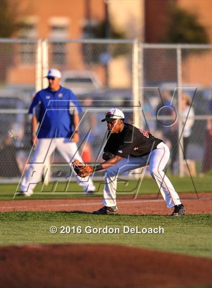 Thumbnail 1 in Cedar Hill @ Midlothian  photogallery.