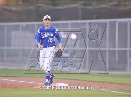 Thumbnail 3 in Cedar Hill @ Midlothian  photogallery.