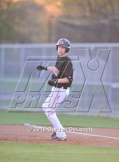 Thumbnail 2 in Cedar Hill @ Midlothian  photogallery.