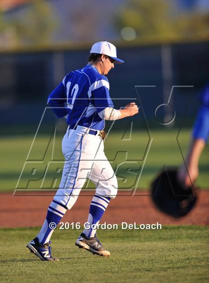 Thumbnail 2 in Cedar Hill @ Midlothian  photogallery.