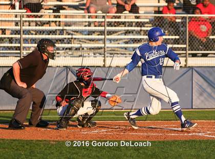 Thumbnail 1 in Cedar Hill @ Midlothian  photogallery.