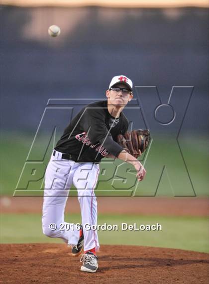Thumbnail 2 in Cedar Hill @ Midlothian  photogallery.