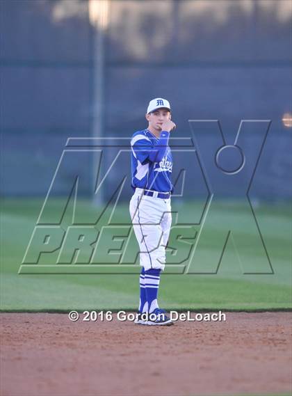 Thumbnail 1 in Cedar Hill @ Midlothian  photogallery.