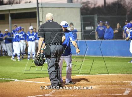 Thumbnail 3 in Cedar Hill @ Midlothian  photogallery.