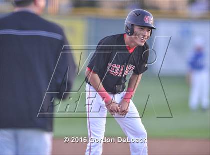 Thumbnail 1 in Cedar Hill @ Midlothian  photogallery.