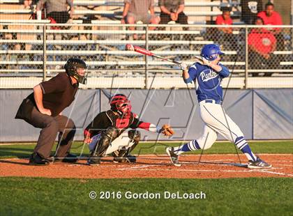 Thumbnail 3 in Cedar Hill @ Midlothian  photogallery.