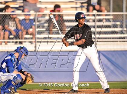 Thumbnail 1 in Cedar Hill @ Midlothian  photogallery.