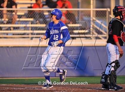 Thumbnail 2 in Cedar Hill @ Midlothian  photogallery.