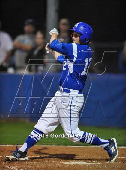 Thumbnail 3 in Cedar Hill @ Midlothian  photogallery.
